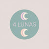 4 Lunas – Inicio