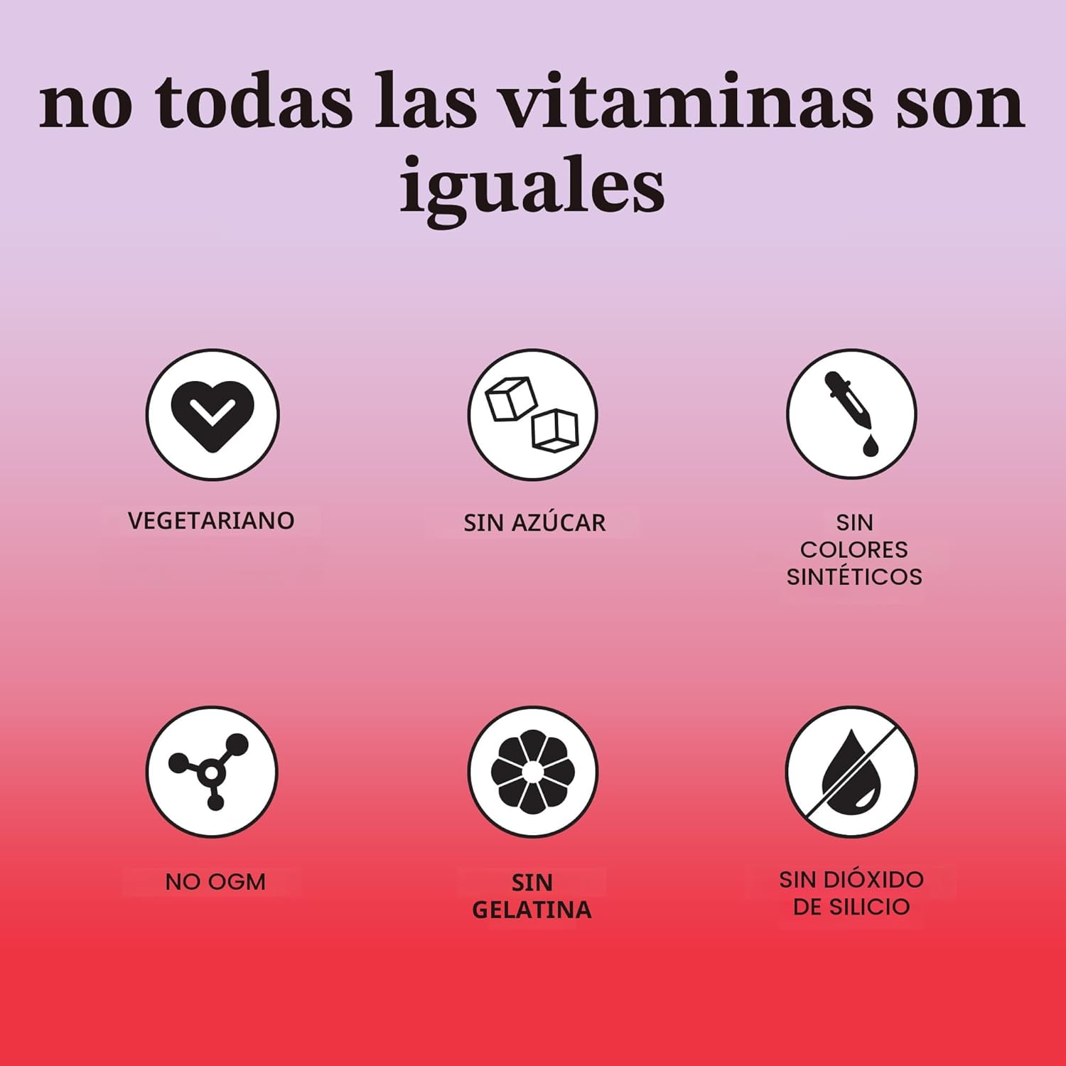 Lemme Burn Cápsulas x60 – Apoyo para Metabolismo, Energía y Control de Peso